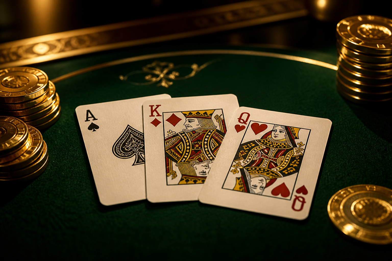 Teen Patti