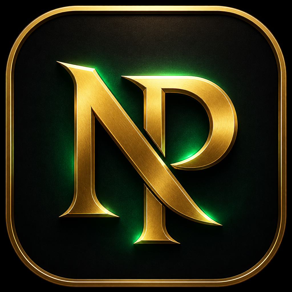 NEXUS PLAY